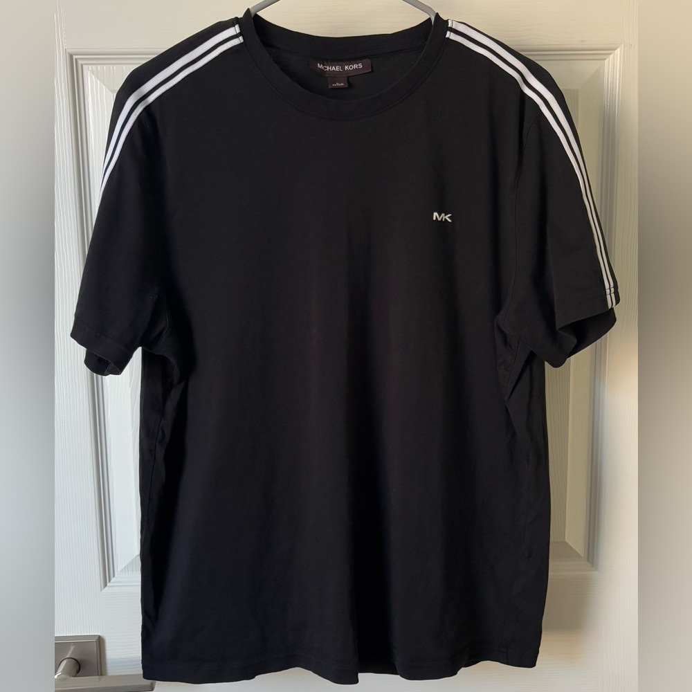 Michael Kors Men’s shirt
